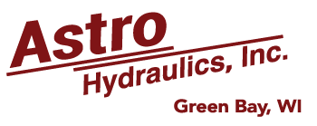 Astro Hydraulics Inc